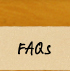 Faqs
